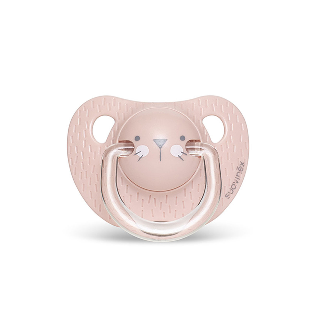 Suavinex varalica, 18m+