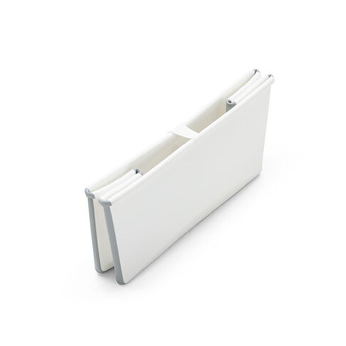 Stokke kadica sa kupkom FlexiBath White