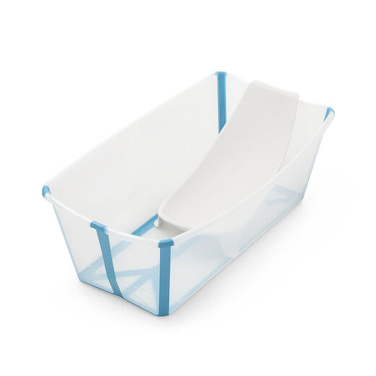Stokke podloga za kadicu FlexiBath