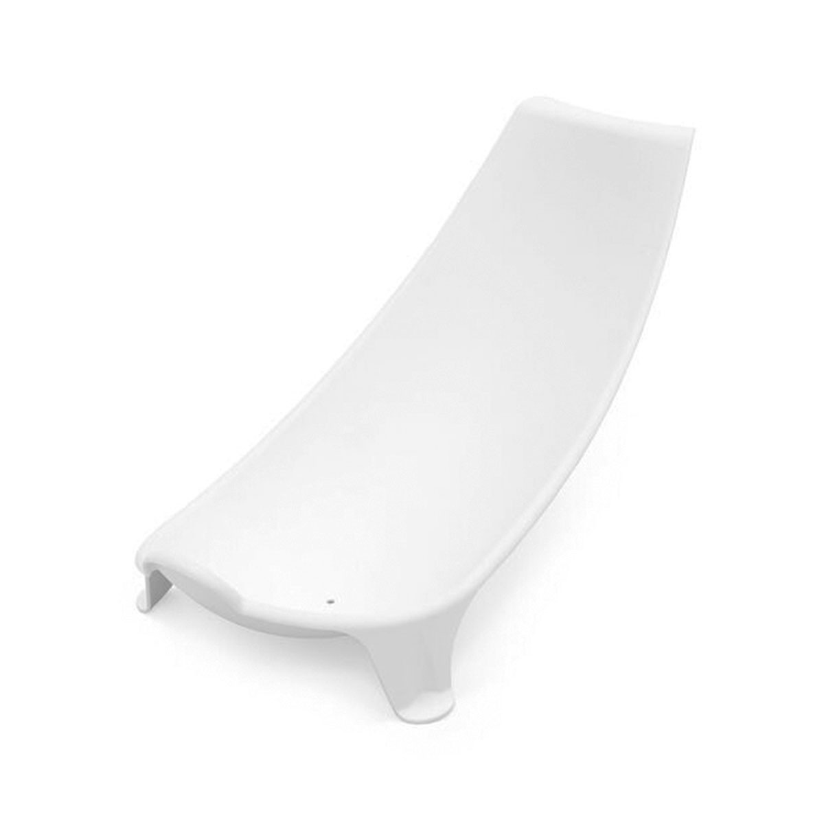 Stokke podloga za kadicu FlexiBath