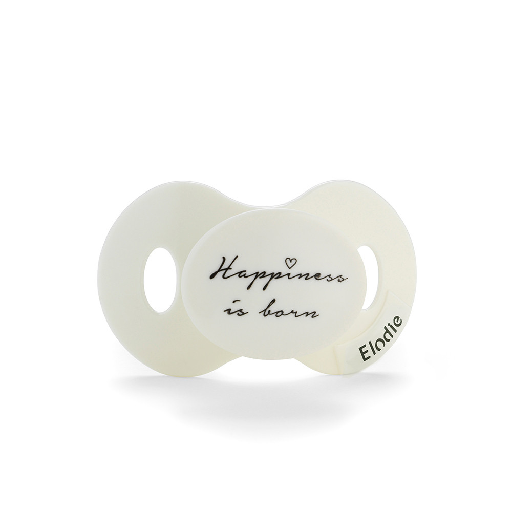 Elodie Detail varalica Happiness is born