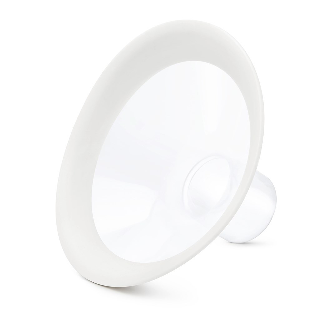 Medela Swing Maxi Flex pumpicaza izmazanje