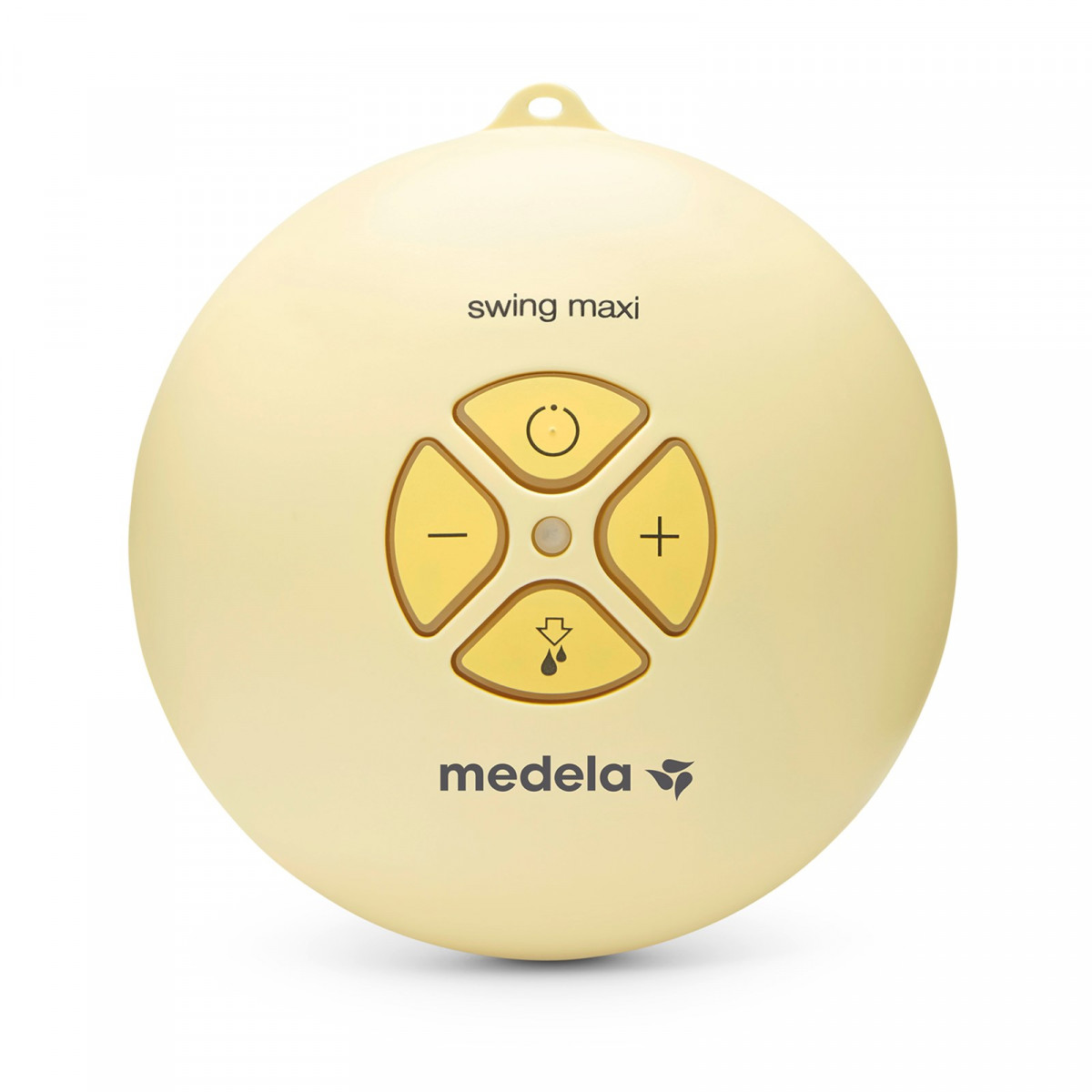 Medela Swing Maxi Flex pumpicaza izmazanje