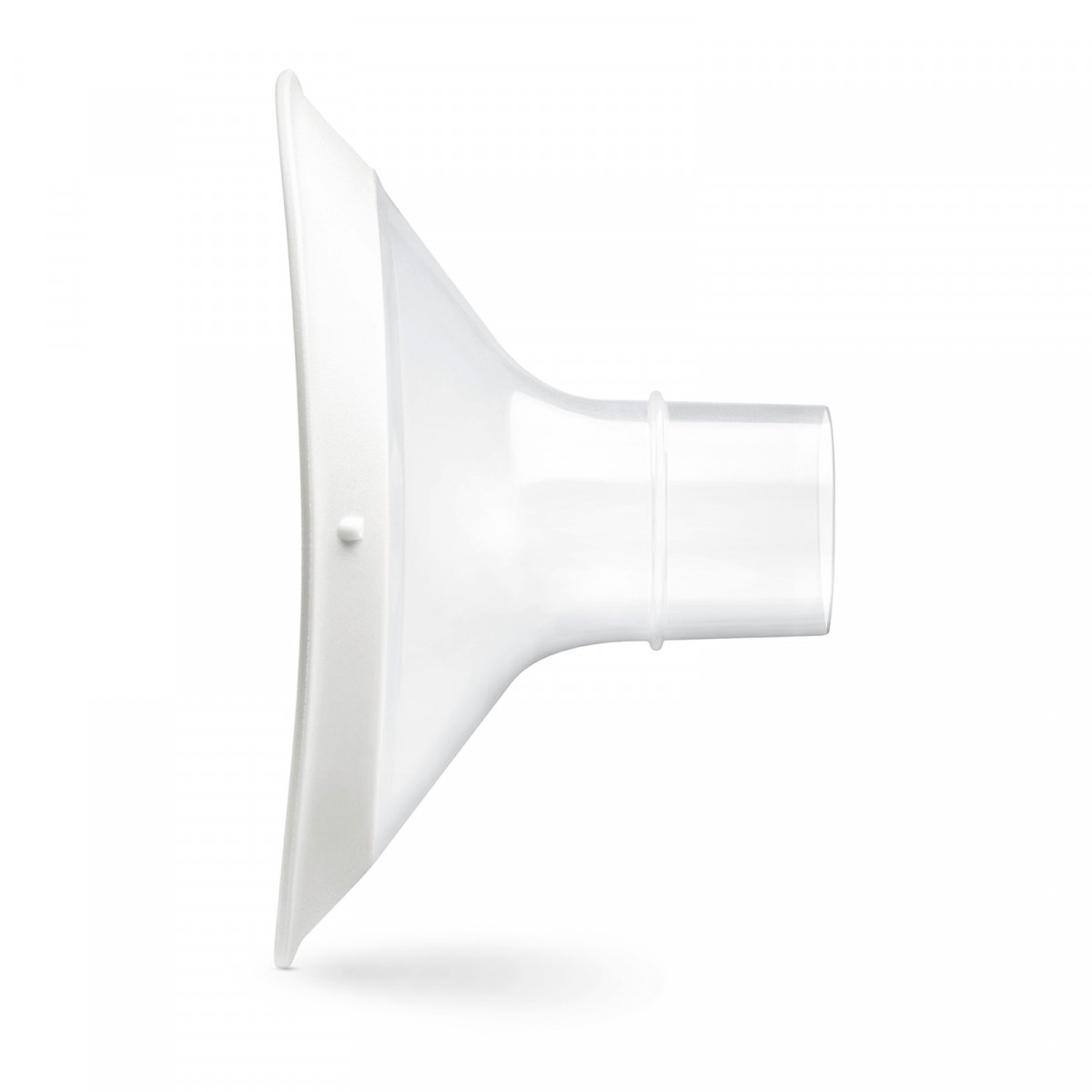 Medela Swing Maxi Flex pumpicaza izmazanje