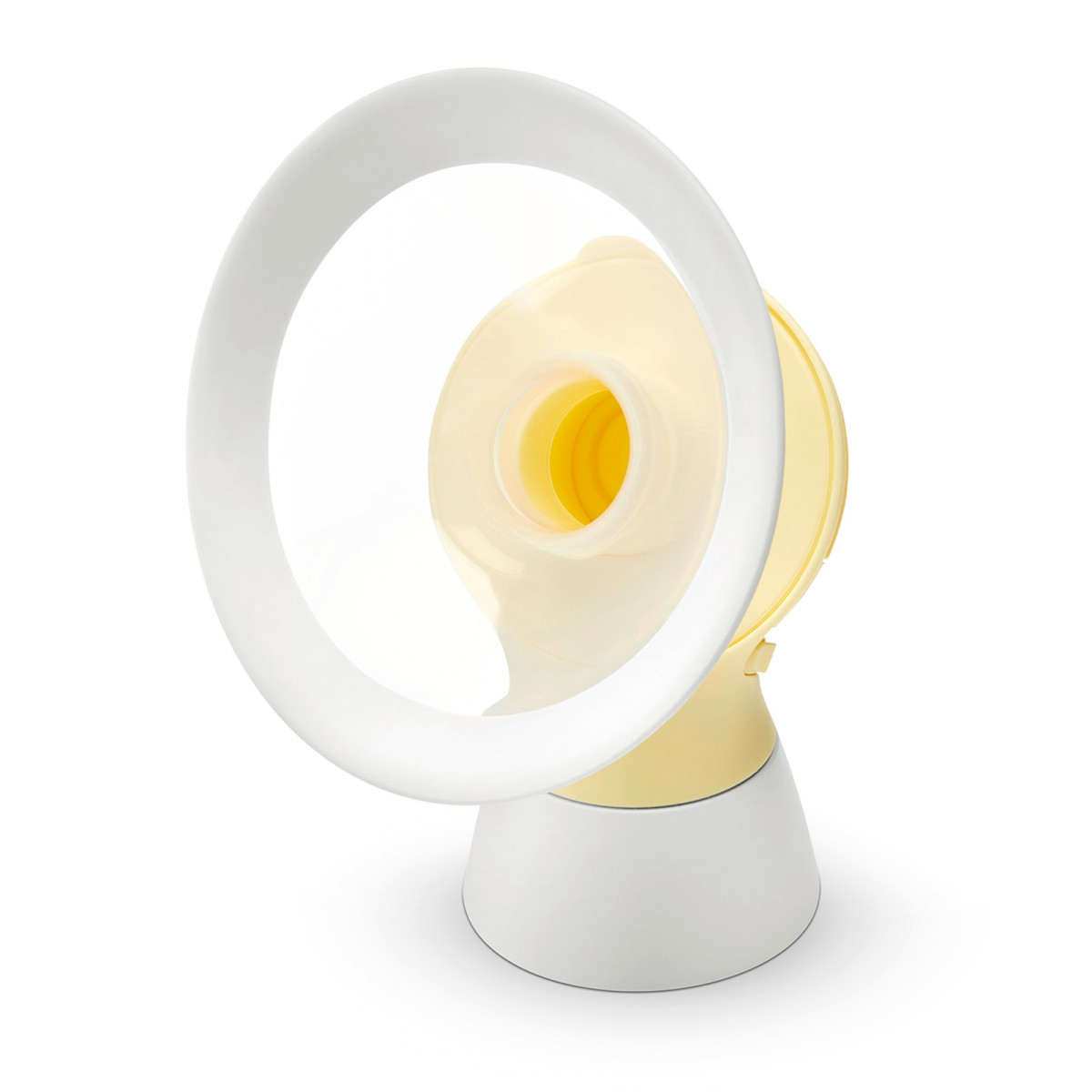 Medela Swing Maxi Flex pumpicaza izmazanje