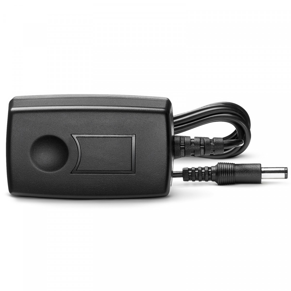 Medela Swing Maxi Flex pumpicaza izmazanje