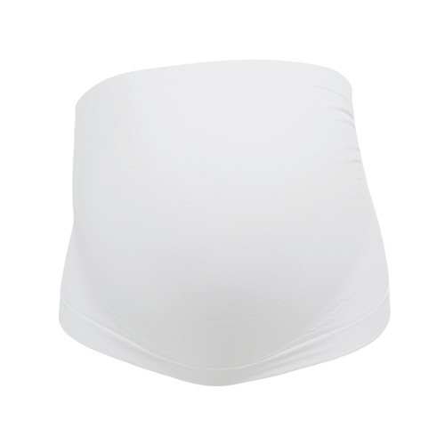Medela pojas za stomak XL