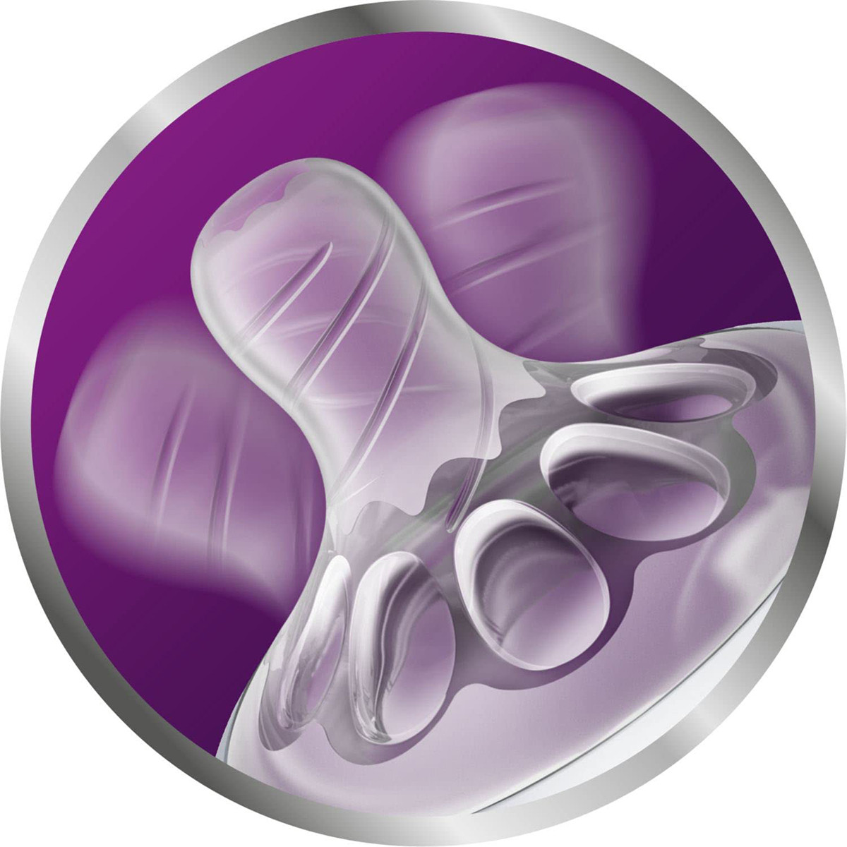 Avent starter set za novorodenče