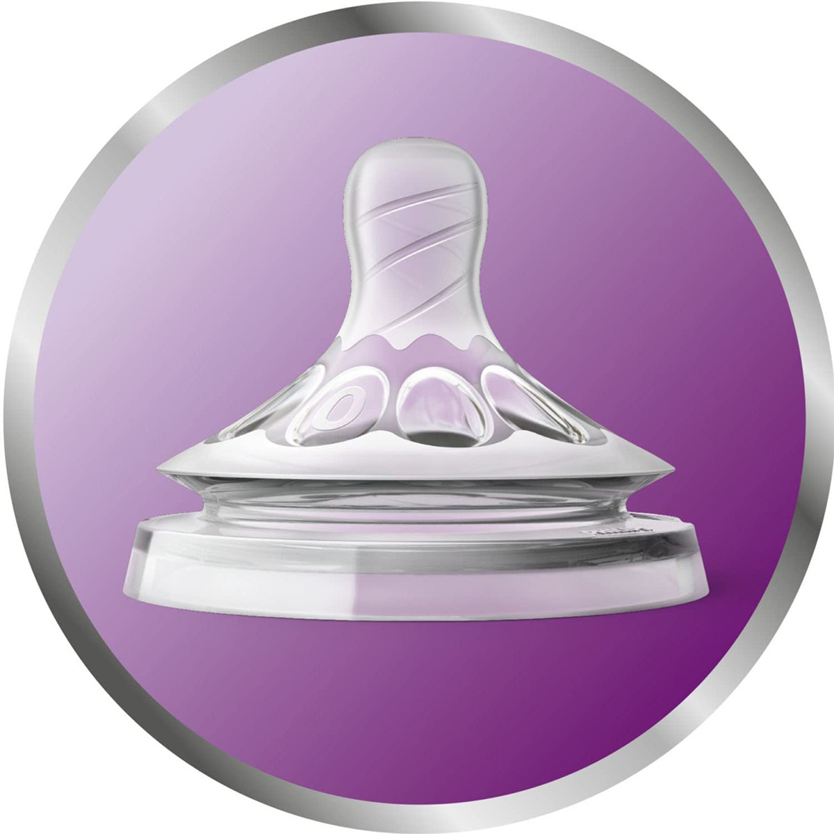 Avent starter set za novorodenče