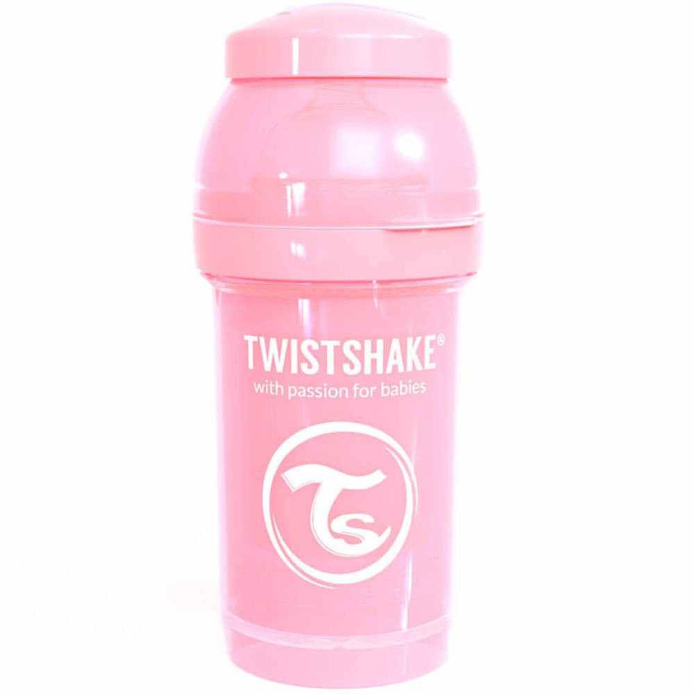 Twistshake flašica 180ml