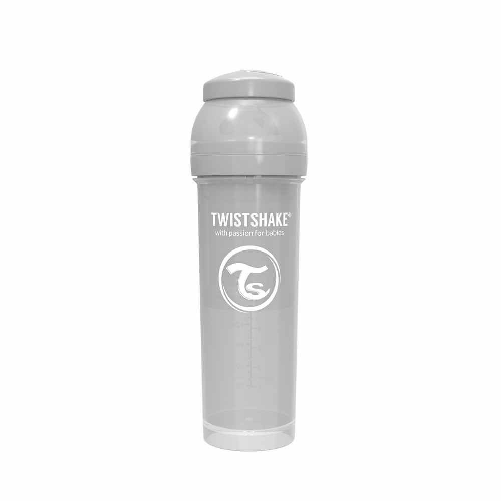 Twistshake flašica 330ml