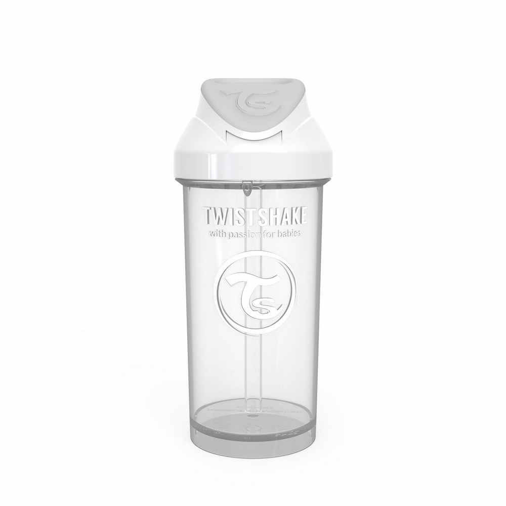Twistshake flašica 360ml