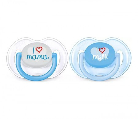 Avent varalice Fashion 0-6m, 2/1