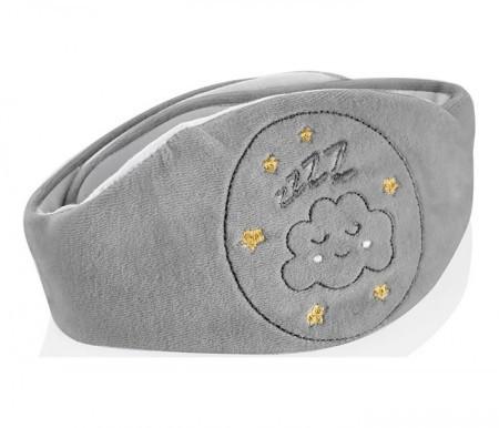 BabyJem termofor za grčeve