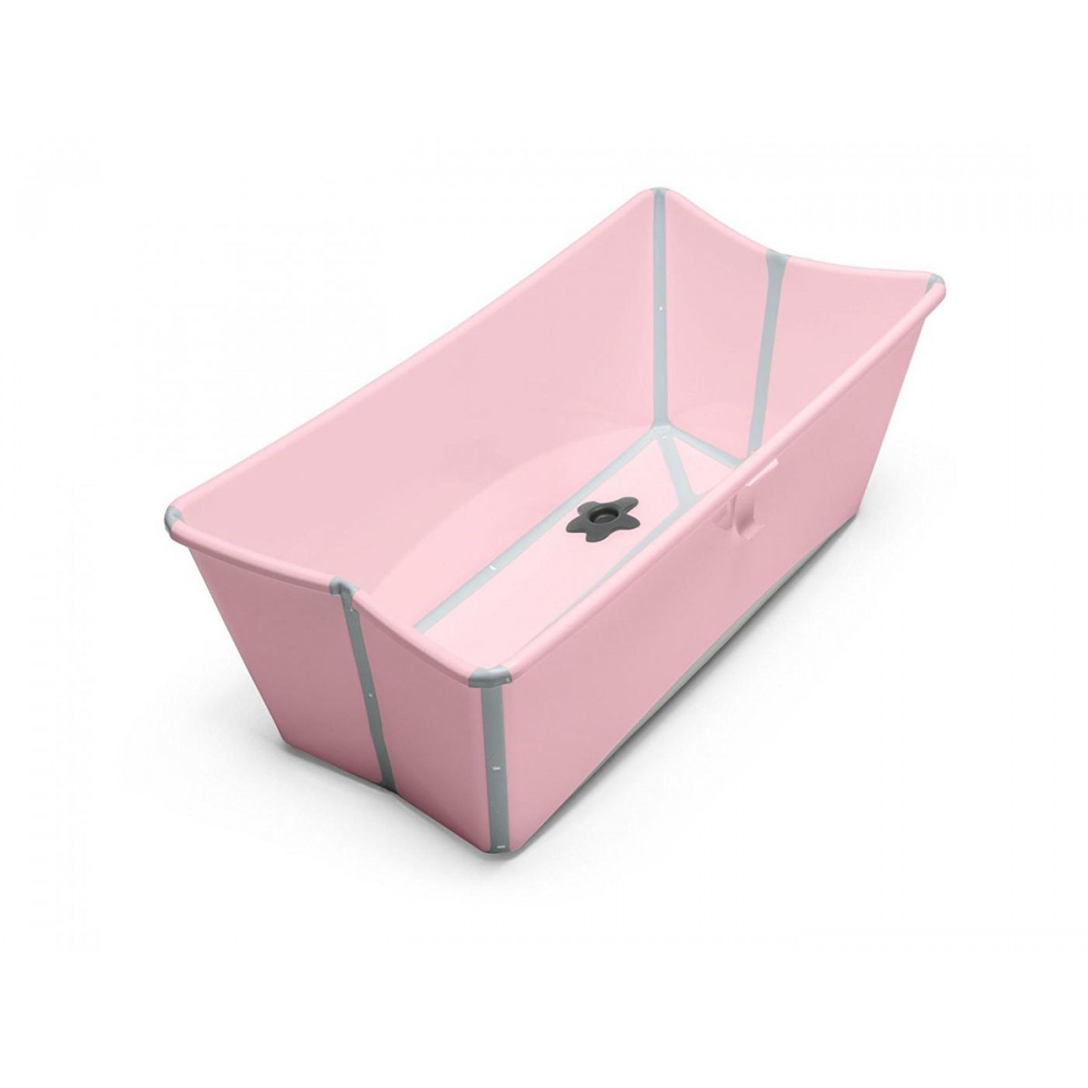 Stokke kadica Flexi Bath
