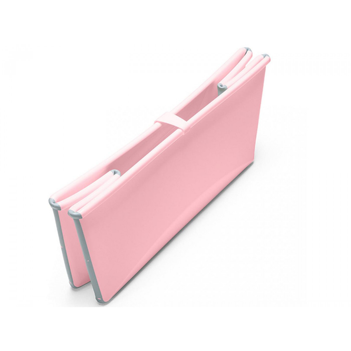 Stokke kadica Flexi Bath