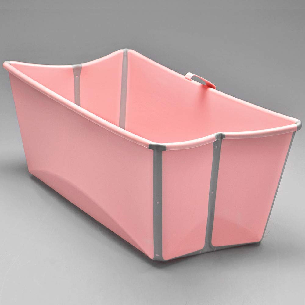 Stokke kadica Flexi Bath