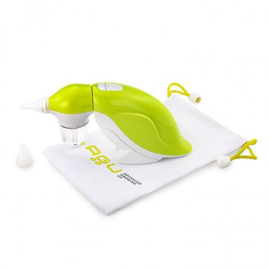 AGU Aspirator nazalni PENGUIN