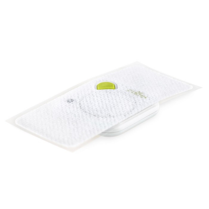 AGU Indikator temperature smart SKINNY