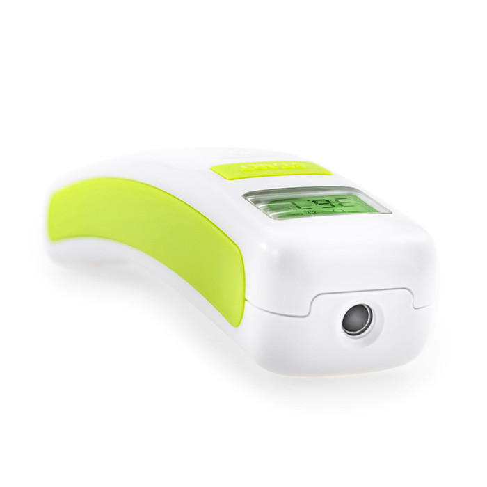 AGU Toplomer beskontaktni, zadecu GIRAFFE