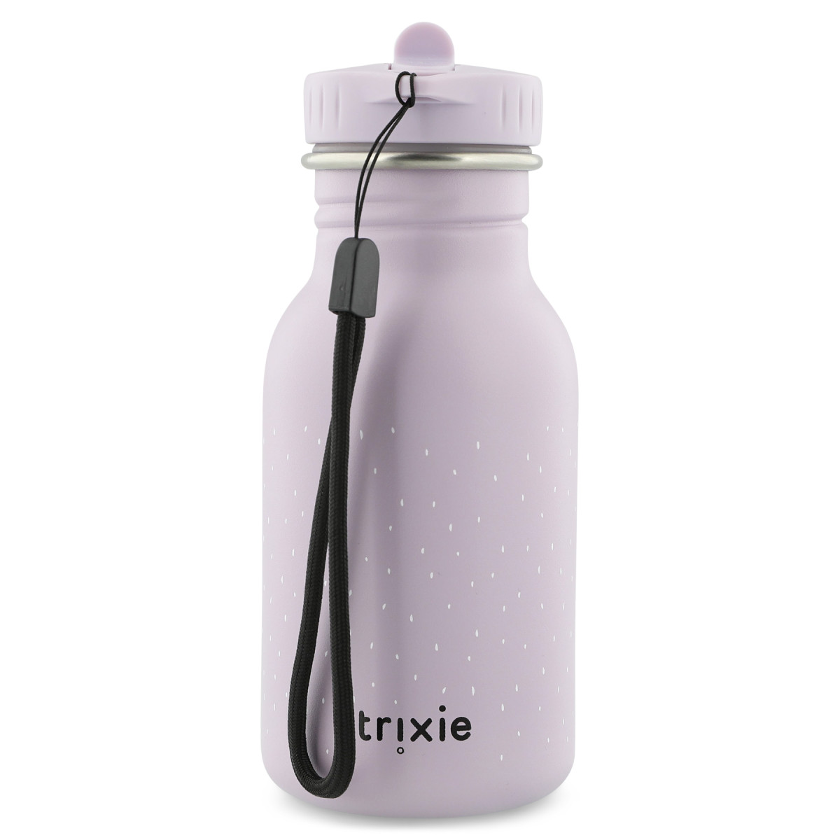 Trixie flašica Miš, 350ml