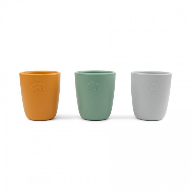 Done by Deer šolja 3/1, 160ml