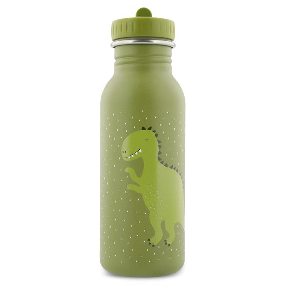 Trixie flašica Dinosaurus, 500ml