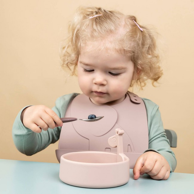 Done by Deer set za jelo