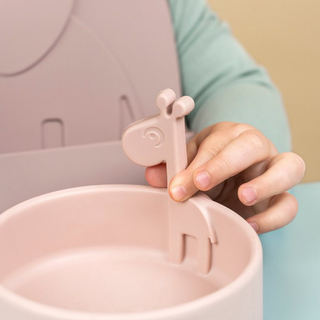 Done by Deer set za jelo