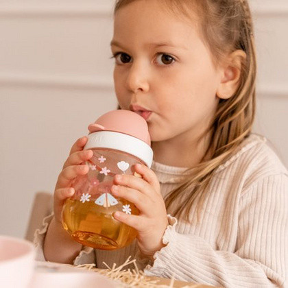 Little Dutch flašica, 300ml