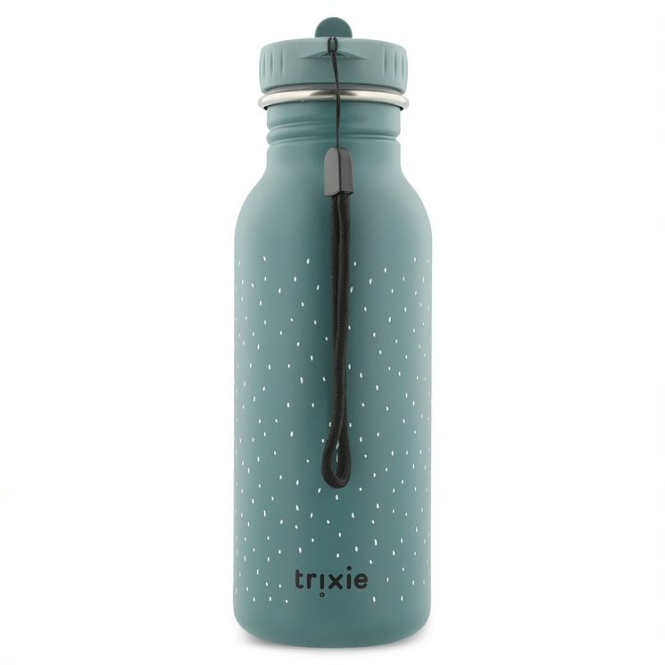 Trixie flašica Nilski konj, 500ml