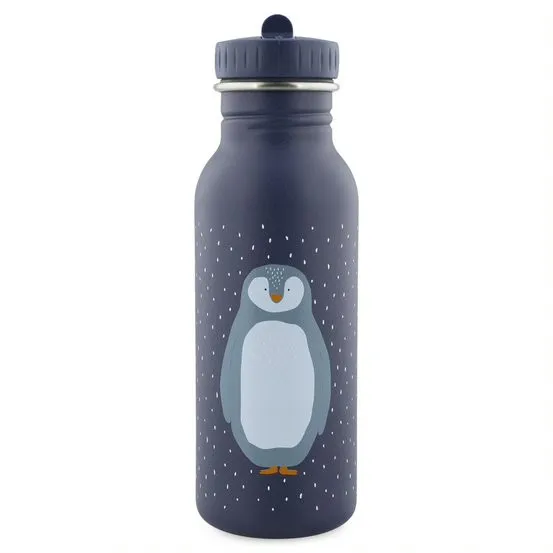 Trixie flašica Pingvin, 500ml