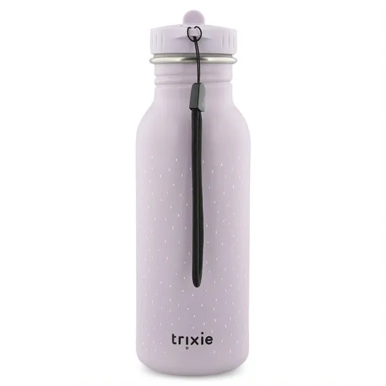 Trixie flašica Miš, 500ml
