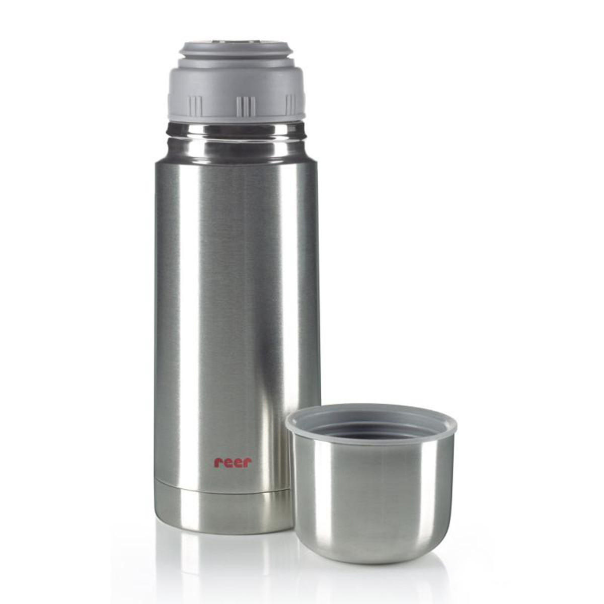 Reer termos, 0.35l