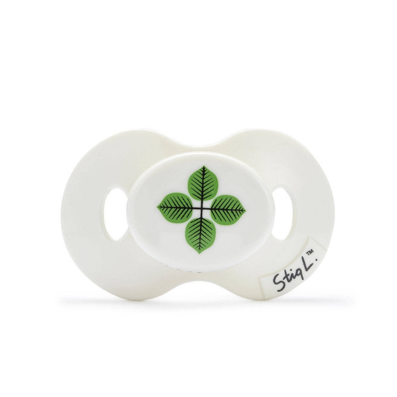 Elodie varalica Bersa, 3m+