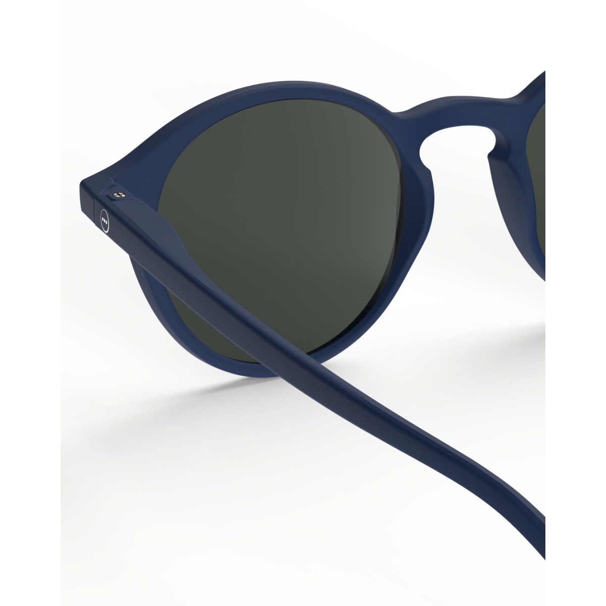 IZIPIZI naočare za sunce Sun Adult #D