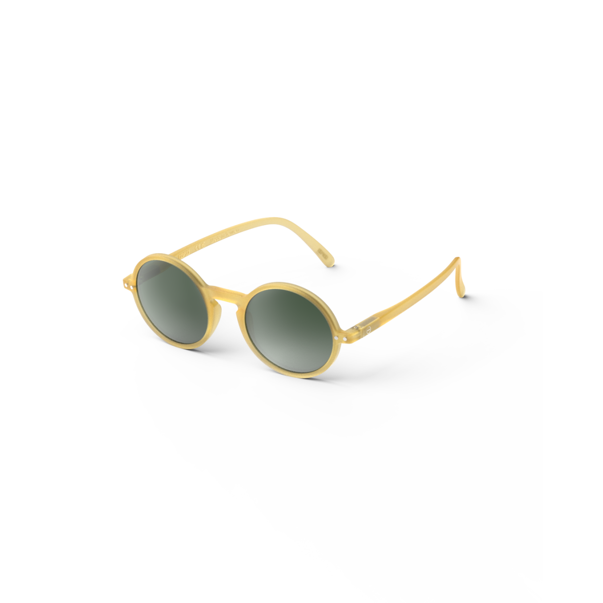 IZIPIZI naočare za sunce Sun Adult #G