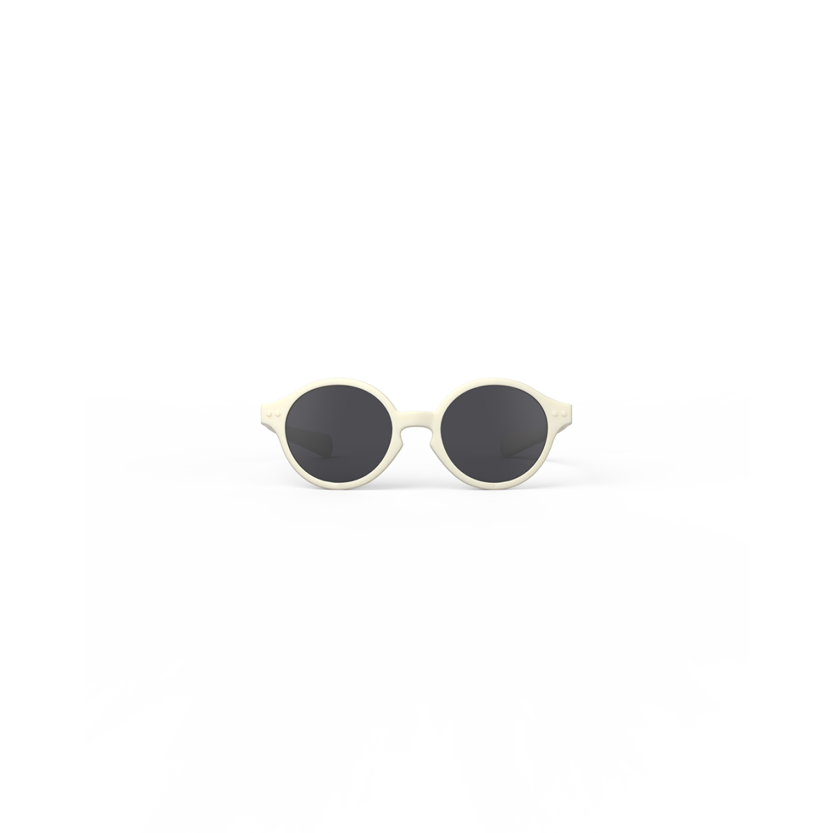 IZIPIZI naočare za sunce Sun Baby 0-9m