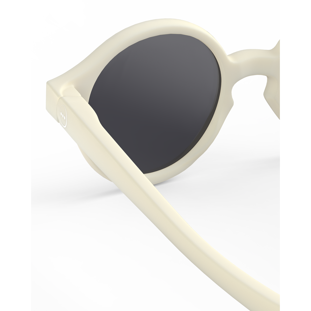 IZIPIZI naočare za sunce Sun Baby 0-9m