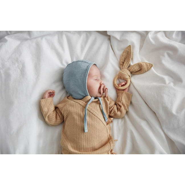 Elodie details varalice  lateks Blushing Pink, 0-6m