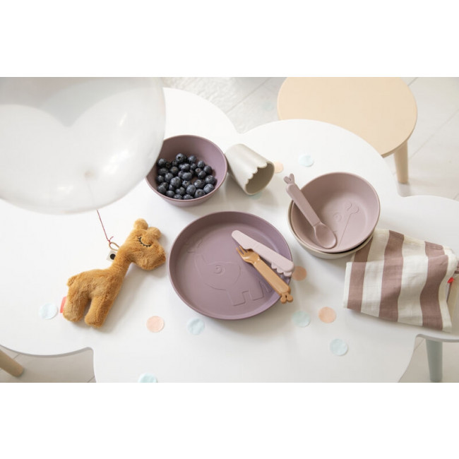 Done by Deer kašike Lalee 4/1