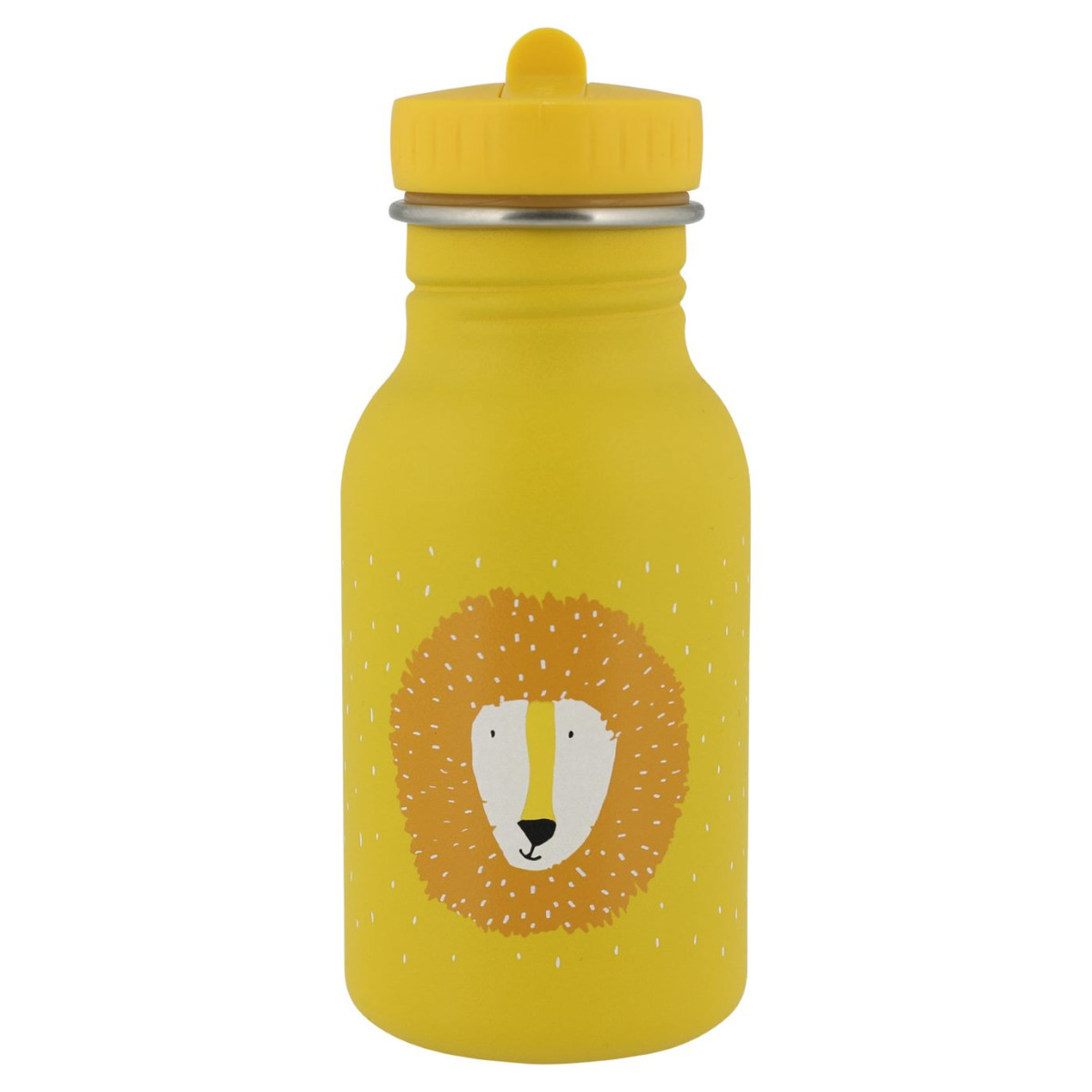 Trixie flašica Lav, 350ml