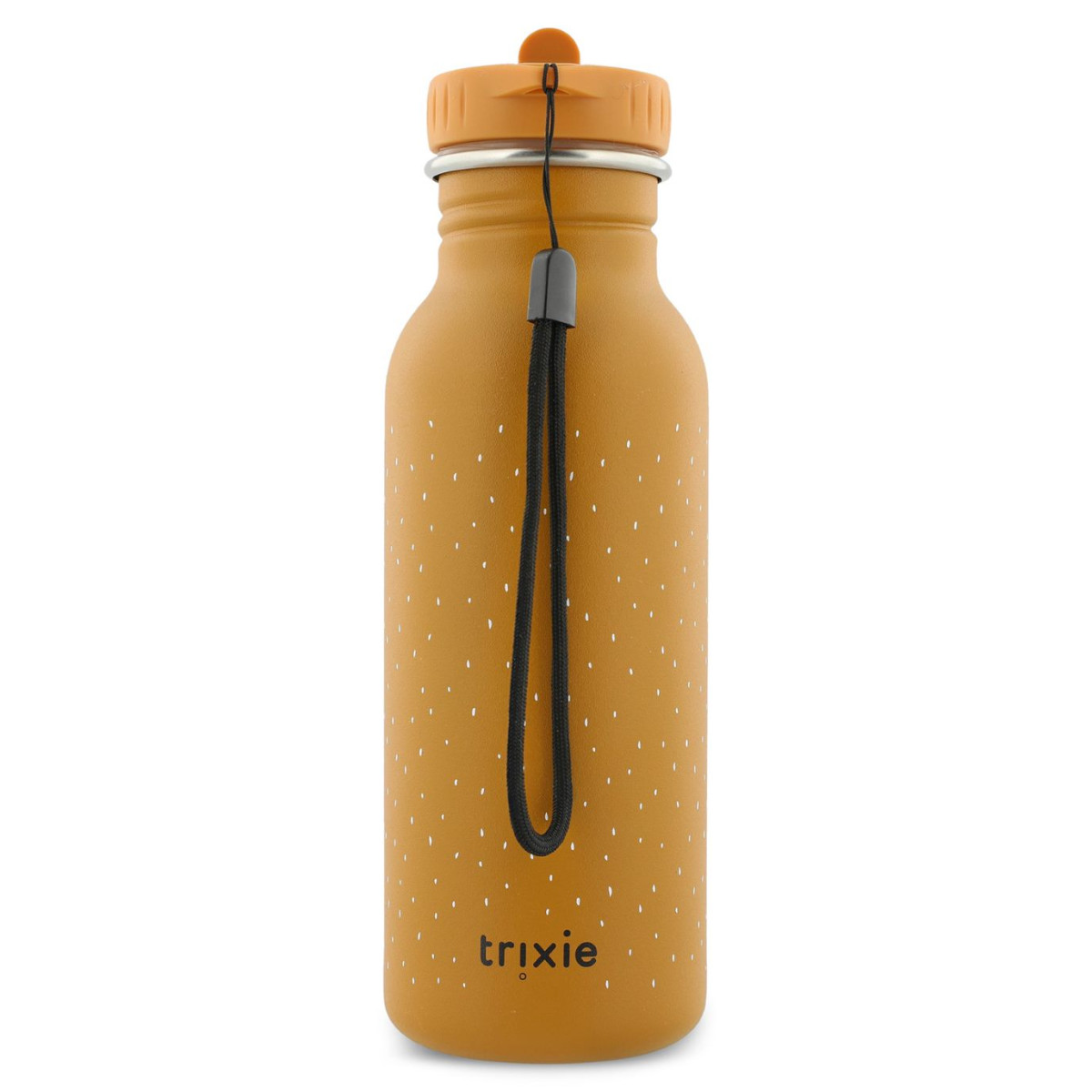 Trixie flašica Tigar, 500ml