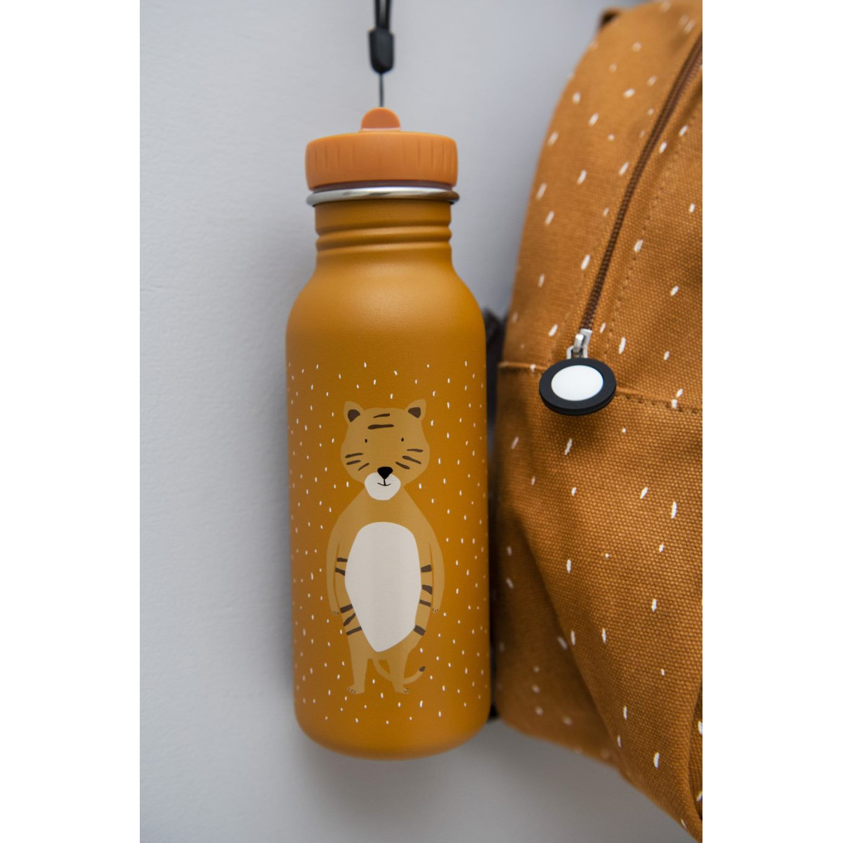 Trixie flašica Tigar, 500ml