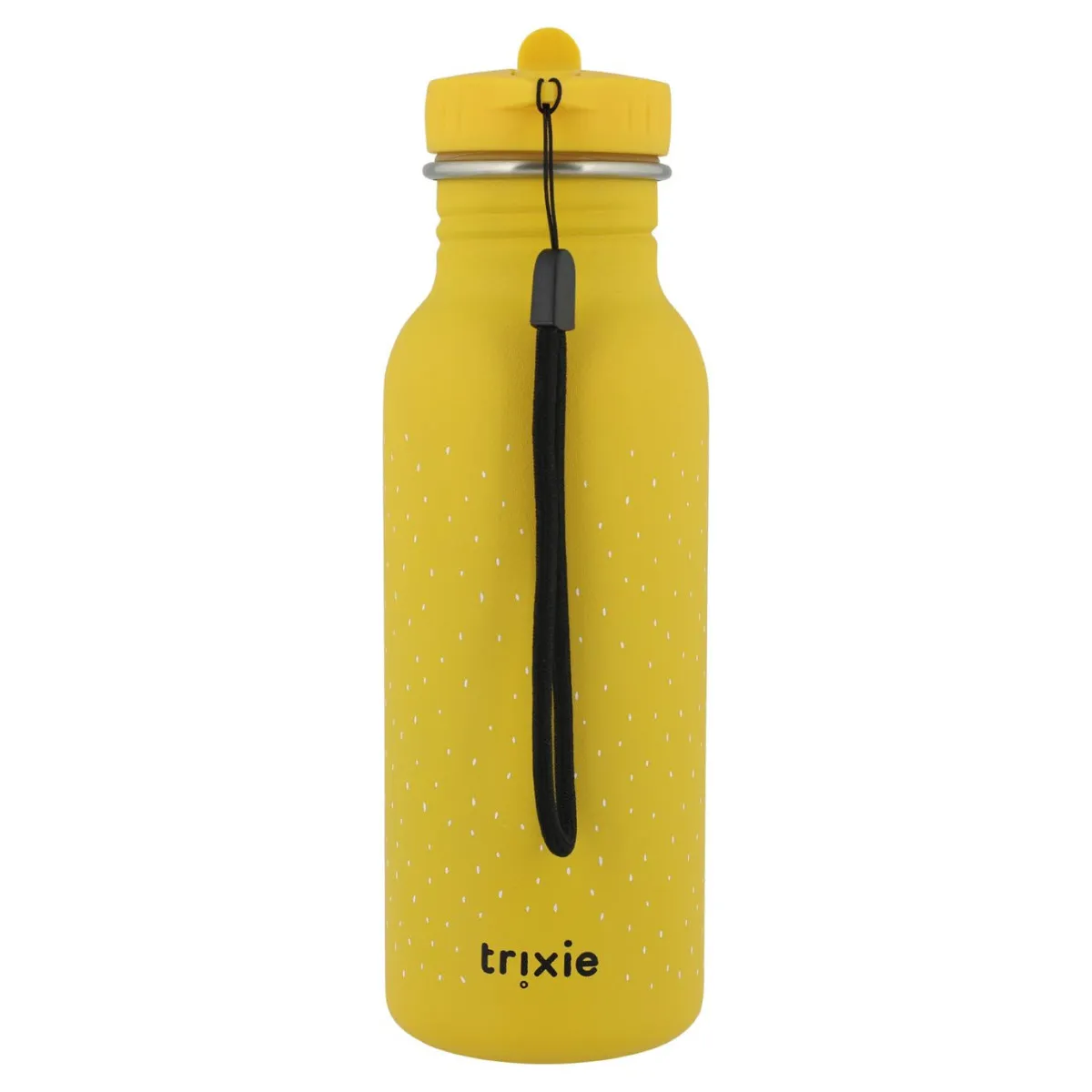 Trixie flašica Lav, 500ml