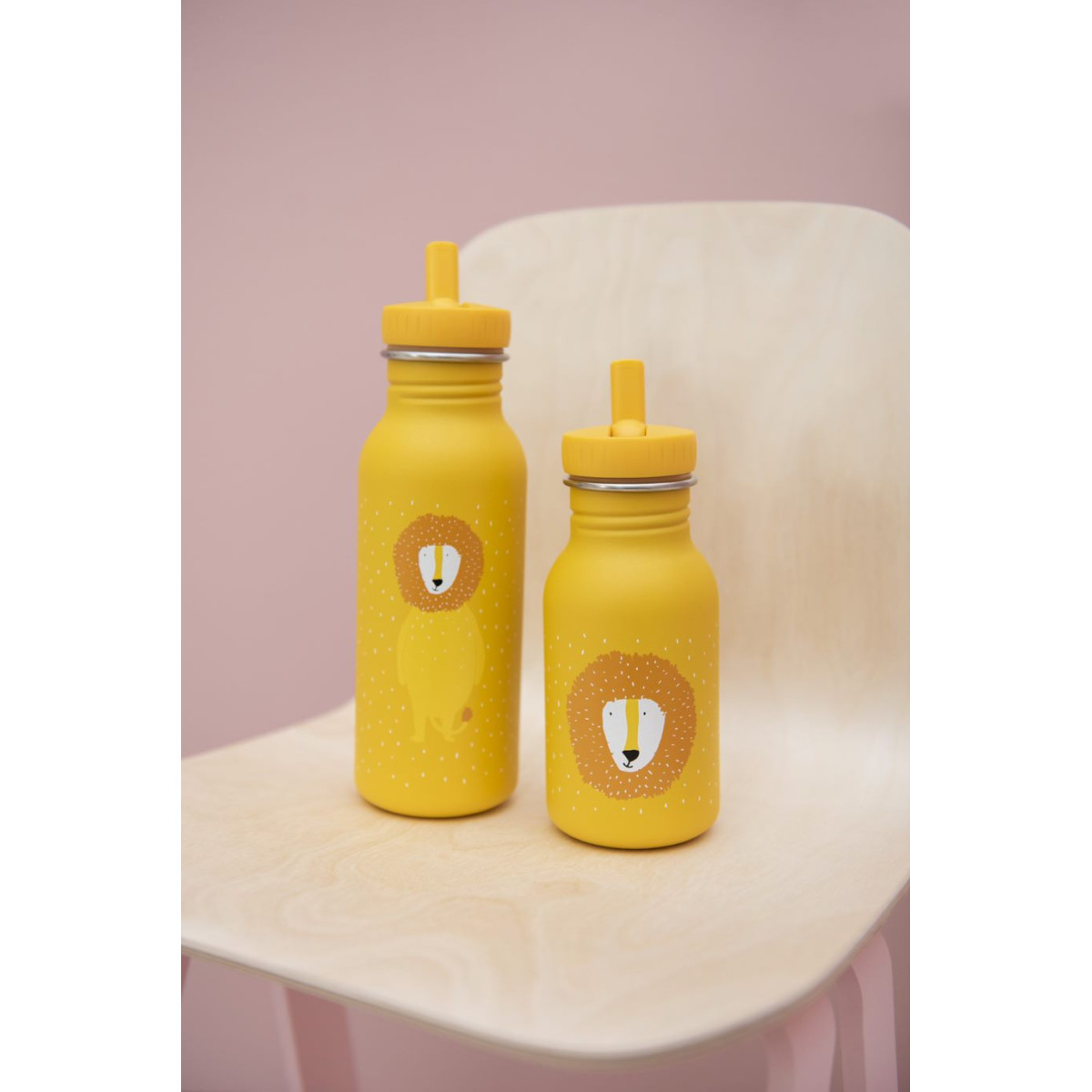 Trixie flašica Lav, 500ml