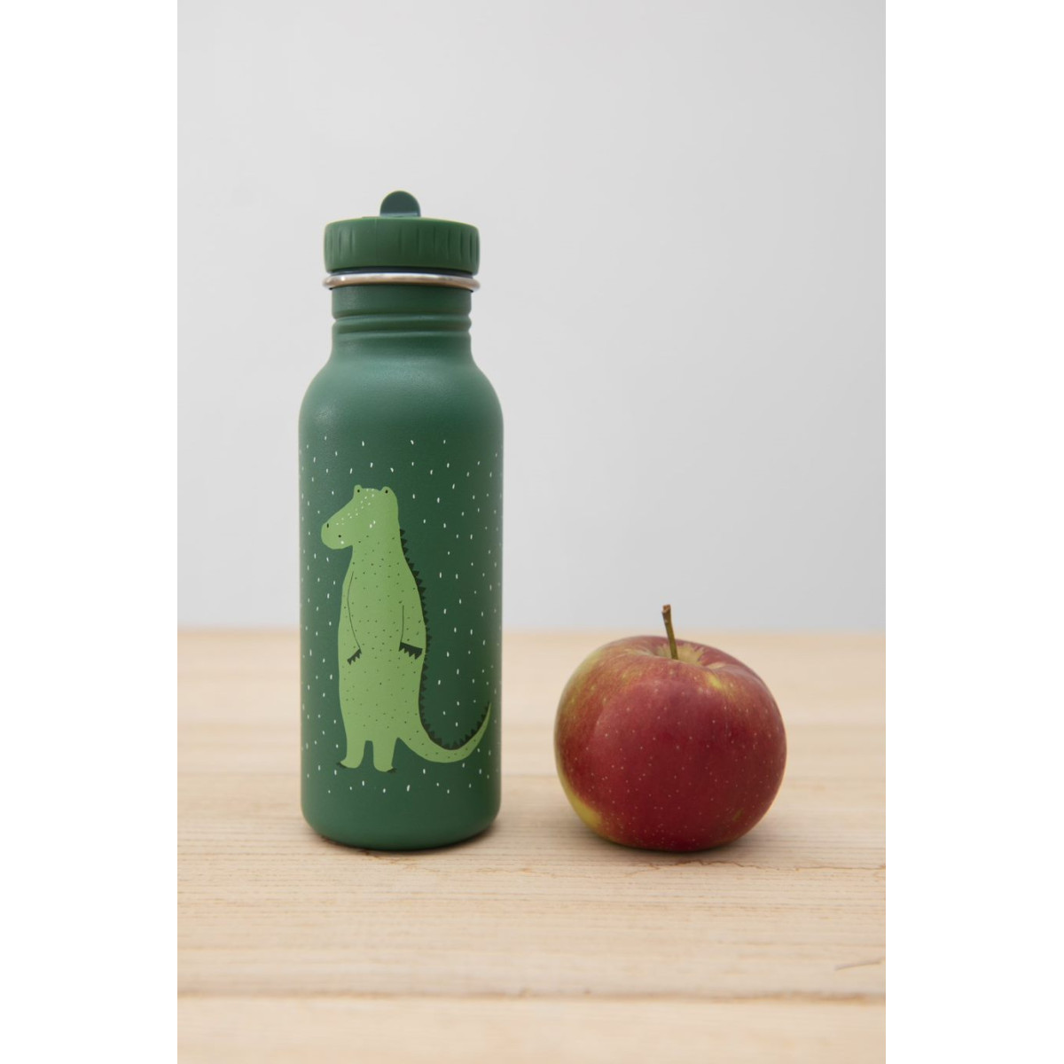Trixie flašica Krokodil, 500ml