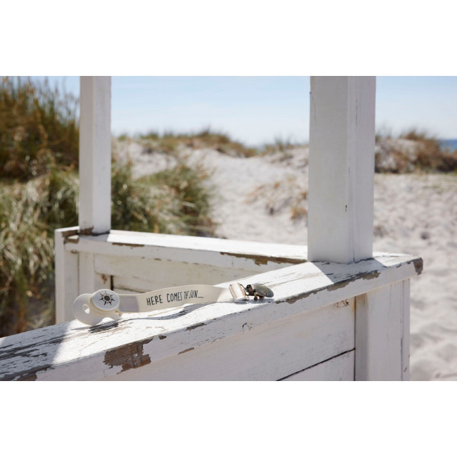 Elodie Detail lančić za varalicu