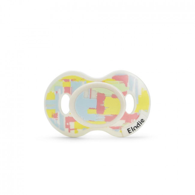 Elodie Detail varalica, 3m+