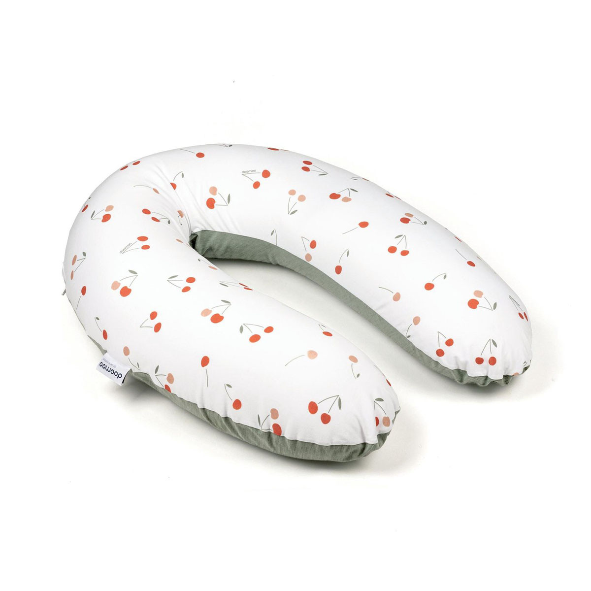 Doomoo jastuk za dojenje, 180cm